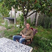  ,   , 49 ,   ,   