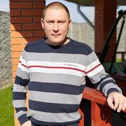  Andrychow,  , 37