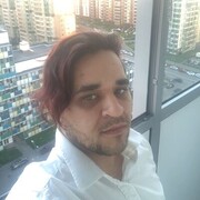 -,   , 30 ,   ,   , c 