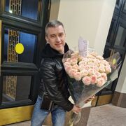 ���������� ������, ���� ����� Serjio, 20 ���, ������������ ��� ������, ����� � ���������