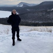 ���������� �����-���������, ���� ������� ������, 29 ���, ������������ ��� ������, ����� � ���������, c�������� ���������, ���������