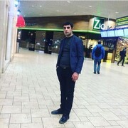  Garwolin,  Gari, 34