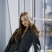 ���������� ���������, ������� Darya, 28