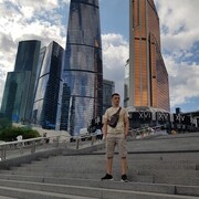 ���������� ������, ���� ����� ������, 24 ����, ������������ ��� c�������� ���������