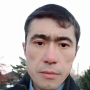  ,   Anatolii, 43 ,     , c 
