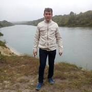  ,   , 36 ,   , 