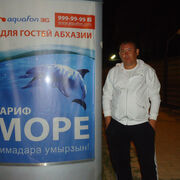 ���������� ������, ���� ������� ������, 48 ���, ������������ ��� ������, ����� � ���������