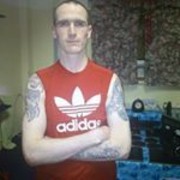  ,   , 40 ,   