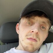 ���������� ���, ���� ������� ����, 28 ���, ������������ ��� ������, ����� � ���������, c�������� ���������, ���������