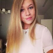 ���������� �����, ����