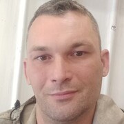 ���������� �����������, ���� ������� ���������, 33 ����, ������������ ��� ������, ����� � ���������, c�������� ���������, ���������