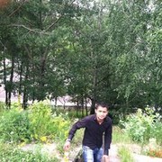  ,   Ramiz, 82 ,     , c 