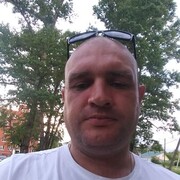 ���������� �������������, ������� ����, 38