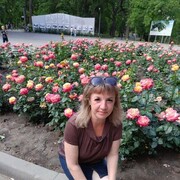  ,   , 45 ,   c 