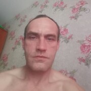  ,  , 45