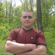 ���������� �������, ���� ������� Vadim, 38 ���, ������������ ��� ������