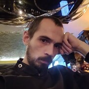  ,   , 37 ,   