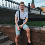 ���������� ������, ���� ������� ����, 28 ���, ������������ ��� ������, ����� � ���������, c�������� ���������