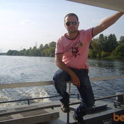  ,   Serge, 44 ,   ,   , c , 