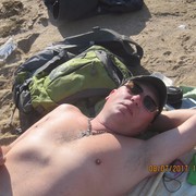  ,   Max, 50 ,   ,   , c , 