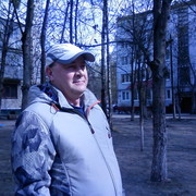  ,   Vladimir, 66 ,   