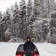 ���������� �������, ������ ������, 25