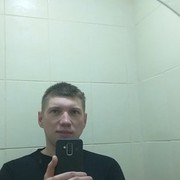 ���������� �����, ���� ������� ����, 36 ���, ������������ ��� ������, ����� � ���������, c�������� ���������