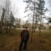 ���������� �������, ���� ������� ������, 65 ���, ������������ ��� ������, ����� � ���������, c�������� ���������