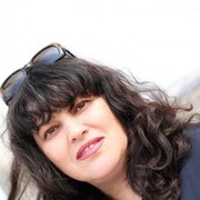 ���������� ��������, ���� ������� ����, 57 ���, ������������ ��� ����� � ���������, c�������� ���������