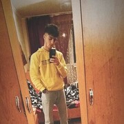  ,  , 29