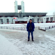  ,   , 31 ,   ,   , c 