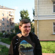 ���������� �����������, ���� ������� ������, 43 ����, ������������ ��� ���������