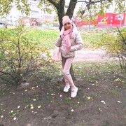  ,   , 52 ,   ,   , c 