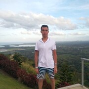  ,   , 45 ,   ,   , c , 