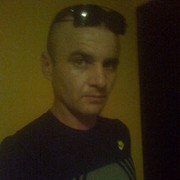 CAO SVIMA