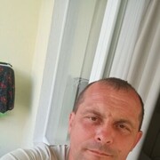  ,   , 39 ,   ,   , 
