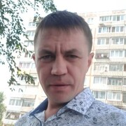  --,   , 43 ,   ,   