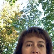 ���������� ������, ���� ������� �����, 52 ����, ������������ ��� ������, ����� � ���������