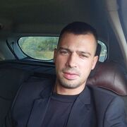 ���������� �������, ������� ���������, 36