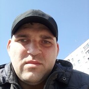  ,  , 36