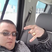 ���������� ��������, ���� ������� �����, 47 ���, ������������ ��� ������, ����� � ���������, c�������� ���������