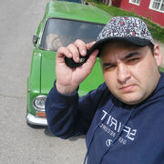 ���������� ��������, ���� ������� �����, 36 ���, ������������ ��� ������, ����� � ���������, c�������� ���������, ���������