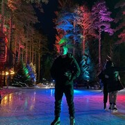 ���������� �����-���������, ���� ������� ���������, 34 ����, ������������ ��� ������, ����� � ���������, c�������� ���������, ���������