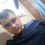  ,   , 25 ,     , c 