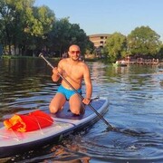 ���������� ������, ���� ������� ����, 38 ���, ������������ ��� ������, ����� � ���������