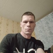  ,  , 38