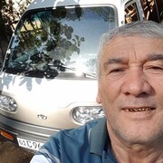 ,   , 59 ,   ,   