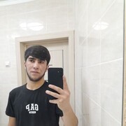 ���������� �������, ���� ����� ����, 22 ����, ������������ ��� ������, ����� � ���������