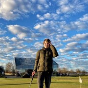 ���������� �����-���������, ���� ������� ����, 37 ���, ������������ ��� ���������