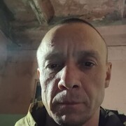  ,   , 43 ,   ,   , 